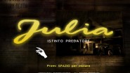 Immagine Julia: Innocent Eyes - Istinto Predatore (PC)