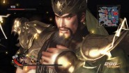 Immagine Immagine Dynasty Warriors 7 PS3