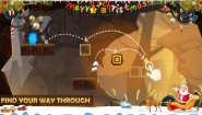 Immagine Path Through the Forest (Android)