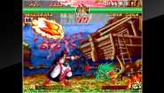 Immagine ACA NeoGeo: Samurai Shodown II (Xbox One)