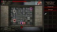 Immagine Defoliation (Nintendo Switch)