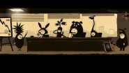 Immagine The Office Quest (PC)