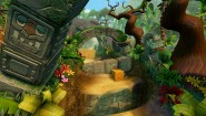 Immagine Immagine Crash Bandicoot N. Sane Trilogy PC