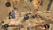 Immagine Immagine Il Primo Templare: Alla Ricerca del Santo Graal PC
