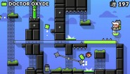 Immagine Plug Me (PC)