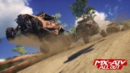 Immagine Immagine MX vs. ATV All Out Xbox One