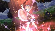 Immagine Immagine Atelier Rorona PS3
