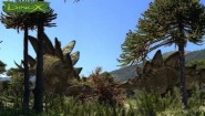 Immagine Dinox (Wii U)