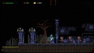 Immagine Ghostly Matter (PC)