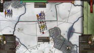 Immagine March to Glory (PC)