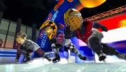 Immagine Red Bull Crashed Ice Kinect (Xbox 360)