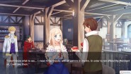 Immagine Elisa: The Innkeeper - Prequel (PC)