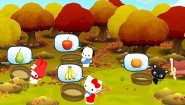 Immagine Hello Kitty Seasons (Wii)