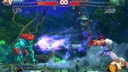 Immagine Immagine Street Fighter IV PC