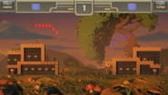 Immagine KnightOut (PC)