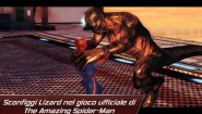 Immagine The Amazing Spider-Man (iOS)