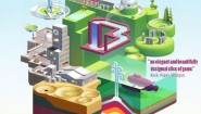 Immagine Wonderputt (iOS)
