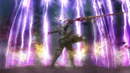 Immagine Immagine Warriors Orochi 3 PS3