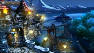 Immagine CastleStorm (PS Vita)