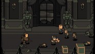 Immagine Devil's Dare (Linux)