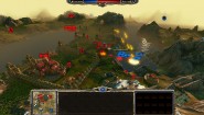 Immagine Immagine Divinity: Dragon Commander PC