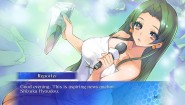 Immagine Immagine Arcana Heart 3 LOVE MAX!!!!! PS3
