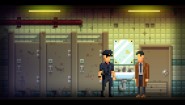 Immagine Immagine The Darkside Detective Linux