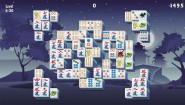 Immagine Mahjong Deluxe 3 (Wii U)
