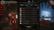 Immagine Divinity: Dragon Commander (PC)