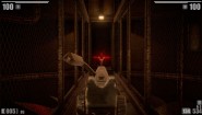 Immagine Immagine Crimson Earth 2 PC