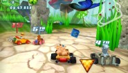 Immagine Shrek Kart (iOS)