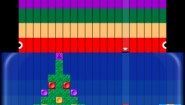 Immagine PUZZLEBOX setup (3DS)