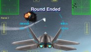 Immagine F.A.S.T. - Fleet Air Superiority Training (iOS)