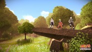 Immagine Immagine Naruto: The Broken Bond Xbox 360