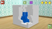 Immagine Qbics Paint (Nintendo Switch)