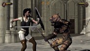 Immagine Immagine STEEL RIVALS Wii U