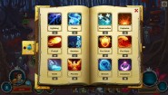 Immagine Immagine Beasts Battle 2 PC