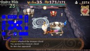 Immagine Sorcery Saga: The Curse of the Great Curry God (PC)