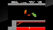 Immagine Immagine Arcade Archives VS. SUPER MARIO BROS. Nintendo Switch