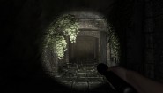 Immagine Bubonic: Outbreak (PC)