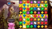 Immagine Bejeweled 3 PC