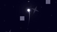 Immagine Immagine 6180 the moon Linux