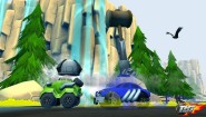 Immagine TNT Racers (Xbox 360)