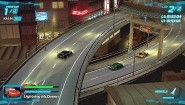 Immagine Immagine Cars 2: The Video Game PSP
