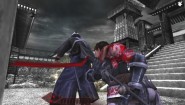 Immagine Shinobido 2: Revenge of Zen (PS Vita)