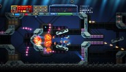 Immagine Immagine Aqua Kitty UDX Xbox One