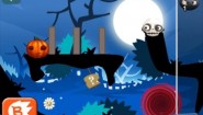 Immagine iBlast Moki (iOS)