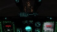 Immagine DCS A-10C Warthog (PC)