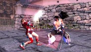 Immagine SoulCalibur II HD Online (Xbox 360)