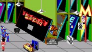 Immagine Leisure Suit Larry 3 (PC)